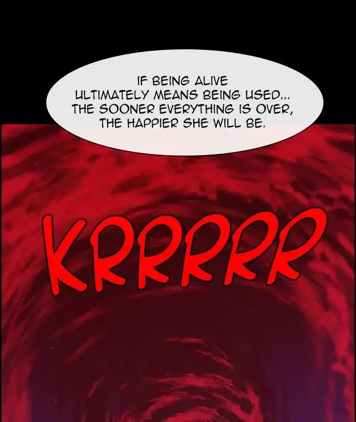 Kubera Zinmanga X Chapter 370 Page 13