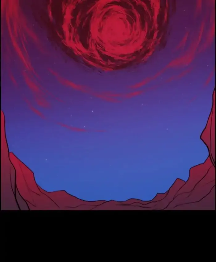 Kubera Zinmanga X Chapter 370 Page 14