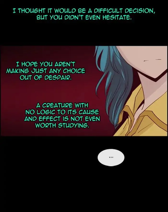 Kubera Zinmanga X Chapter 370 Page 15