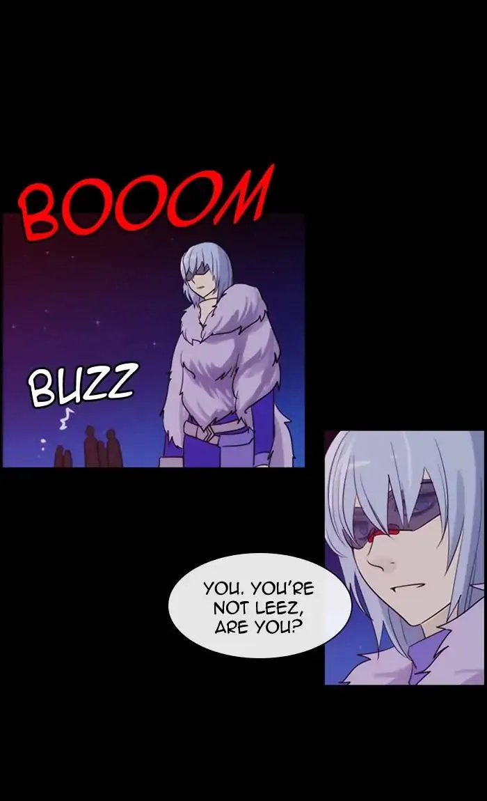 Kubera Zinmanga X Chapter 370 Page 16