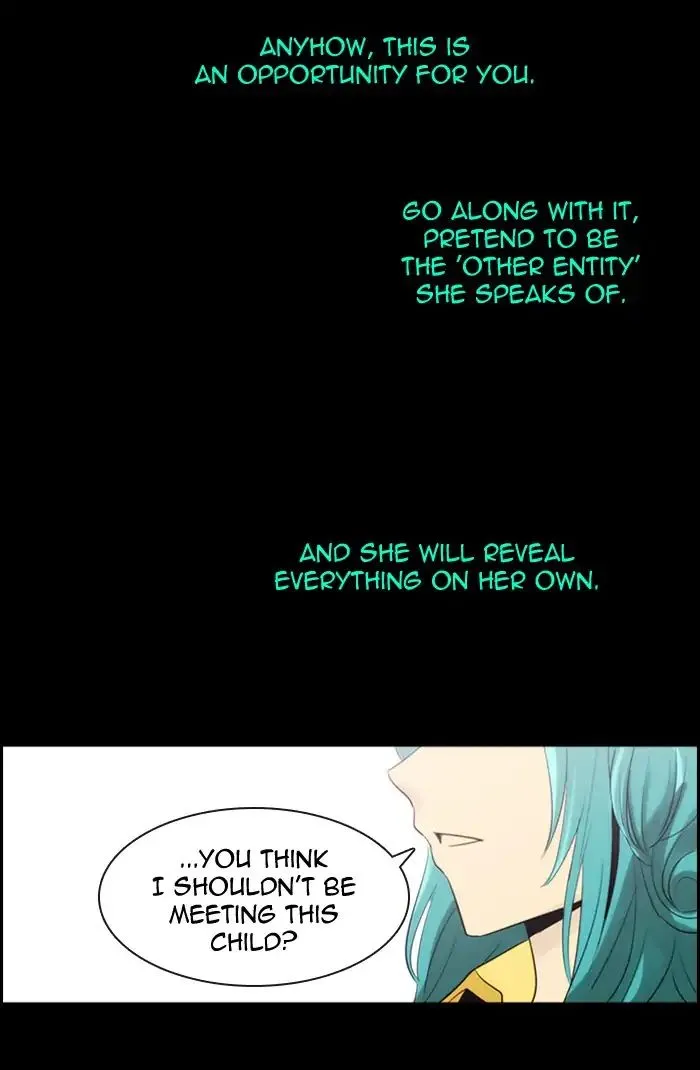 Kubera Zinmanga X Chapter 370 Page 21