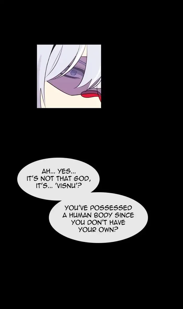 Kubera Zinmanga X Chapter 370 Page 23