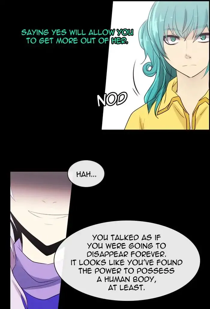 Kubera Zinmanga X Chapter 370 Page 24