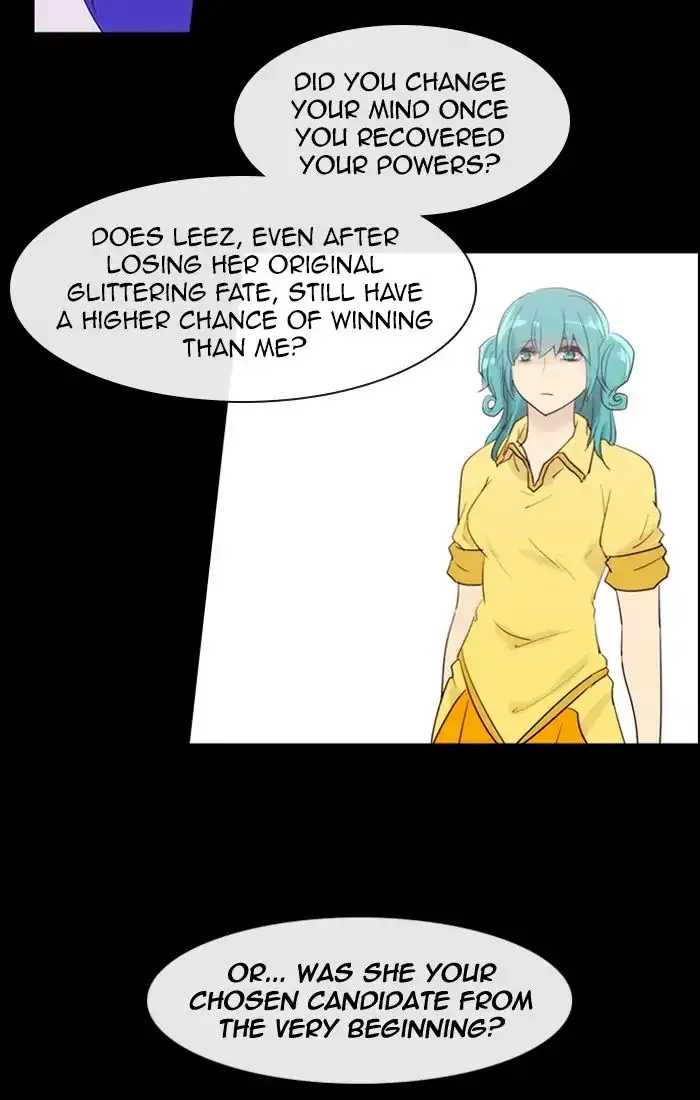 Kubera Zinmanga X Chapter 370 Page 25