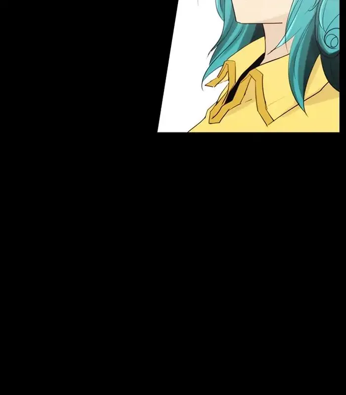 Kubera Zinmanga X Chapter 370 Page 28