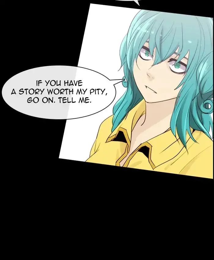Kubera Zinmanga X Chapter 370 Page 30