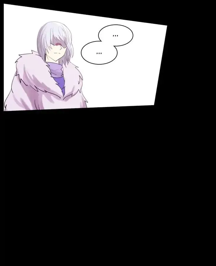 Kubera Zinmanga X Chapter 370 Page 31