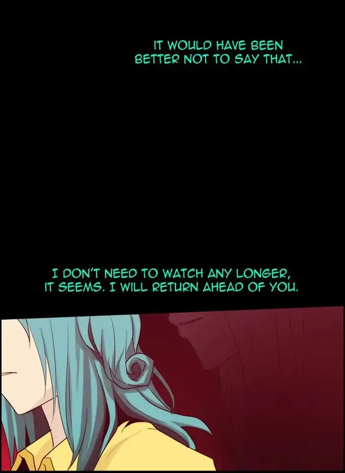 Kubera Zinmanga X Chapter 370 Page 32