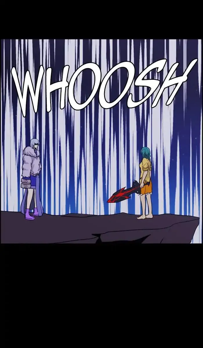 Kubera Zinmanga X Chapter 370 Page 34