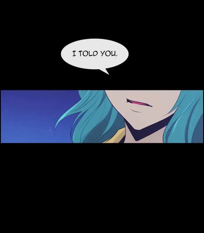 Kubera Zinmanga X Chapter 370 Page 37