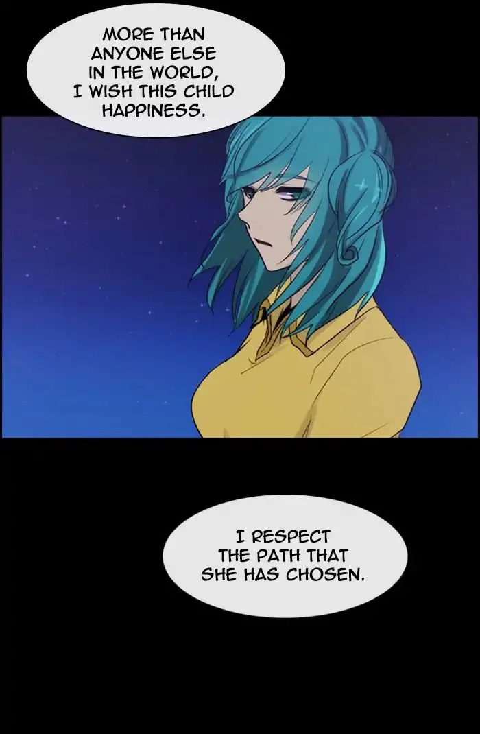 Kubera Zinmanga X Chapter 370 Page 38