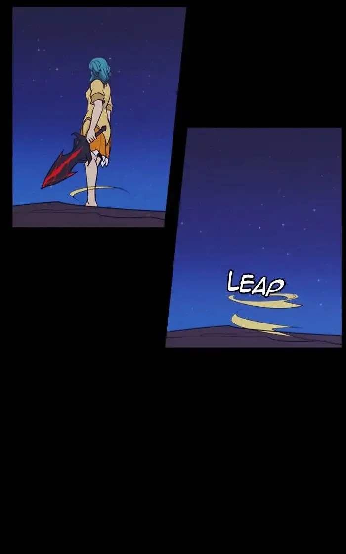 Kubera Zinmanga X Chapter 370 Page 39