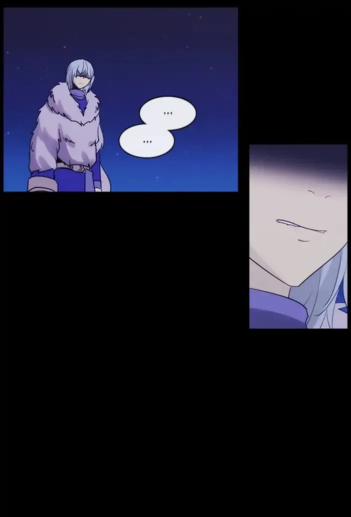 Kubera Zinmanga X Chapter 370 Page 40