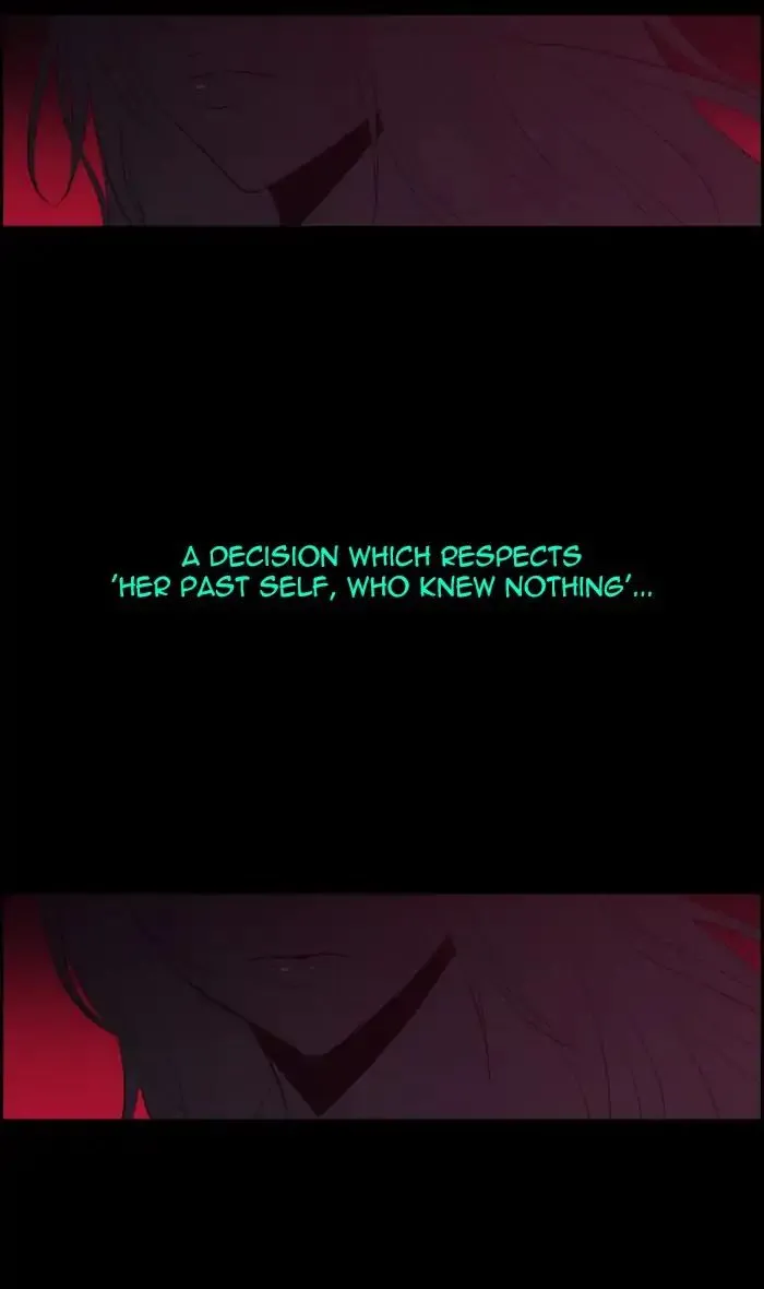 Kubera Zinmanga X Chapter 370 Page 43