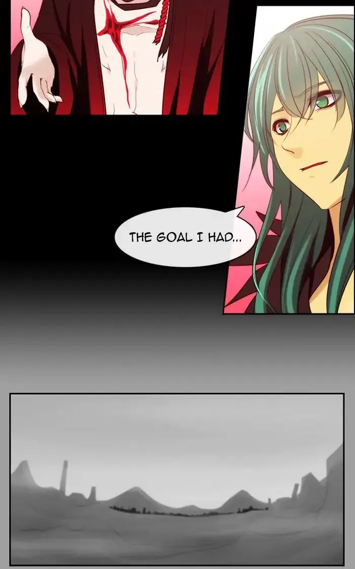Kubera Zinmanga X Chapter 369 Page 2