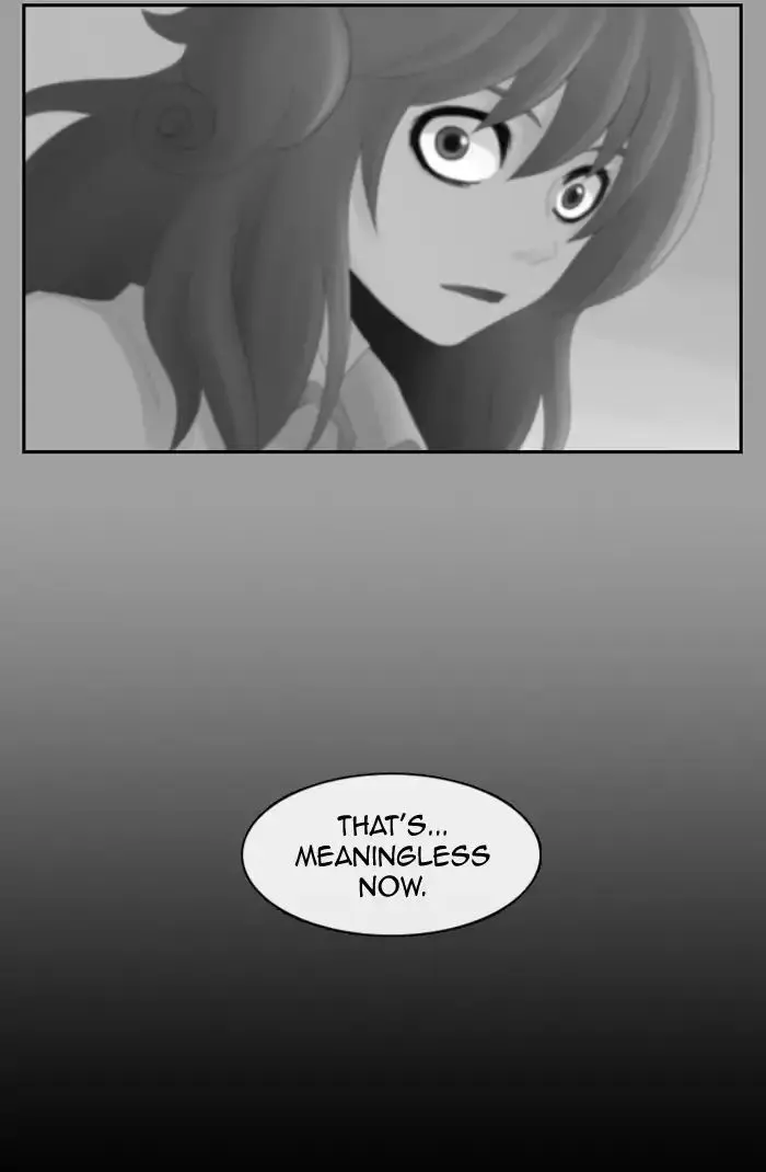 Kubera Zinmanga X Chapter 369 Page 4