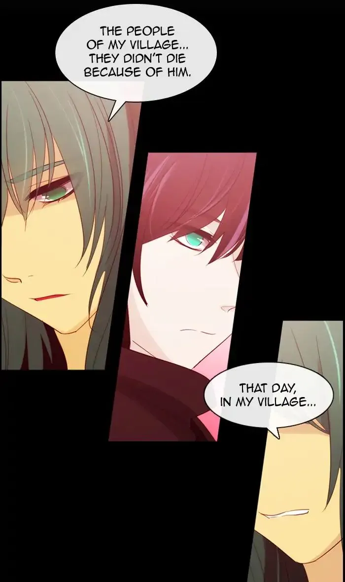 Kubera Zinmanga X Chapter 369 Page 5
