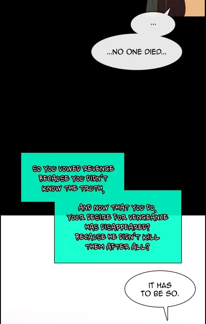 Kubera Zinmanga X Chapter 369 Page 6