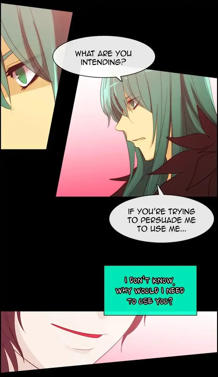 Kubera Zinmanga X Chapter 369 Page 8