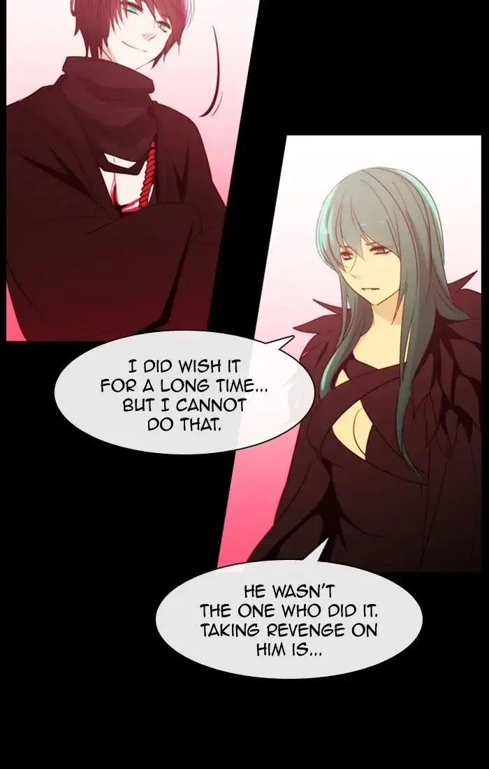 Kubera Zinmanga X Chapter 369 Page 10