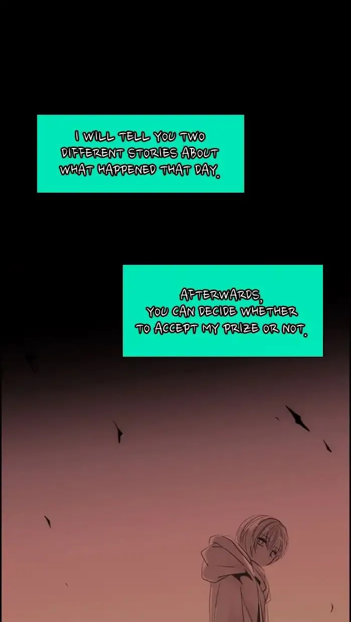 Kubera Zinmanga X Chapter 369 Page 12