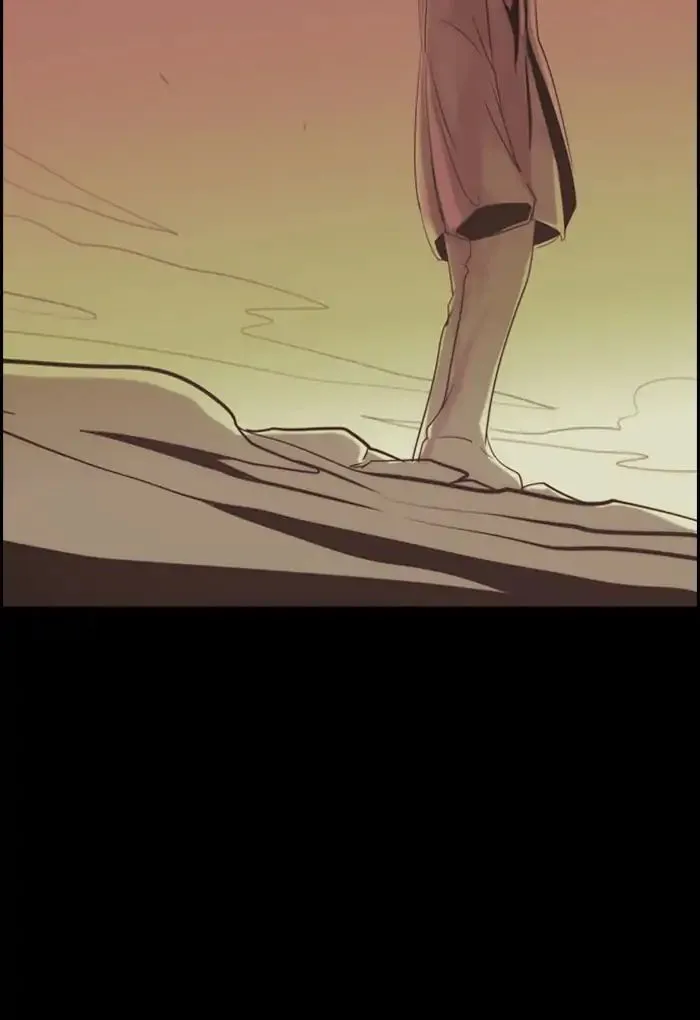 Kubera Zinmanga X Chapter 369 Page 13