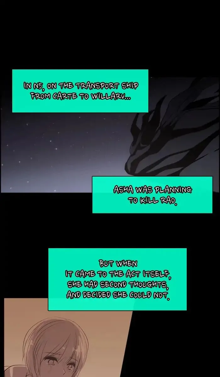 Kubera Zinmanga X Chapter 369 Page 15