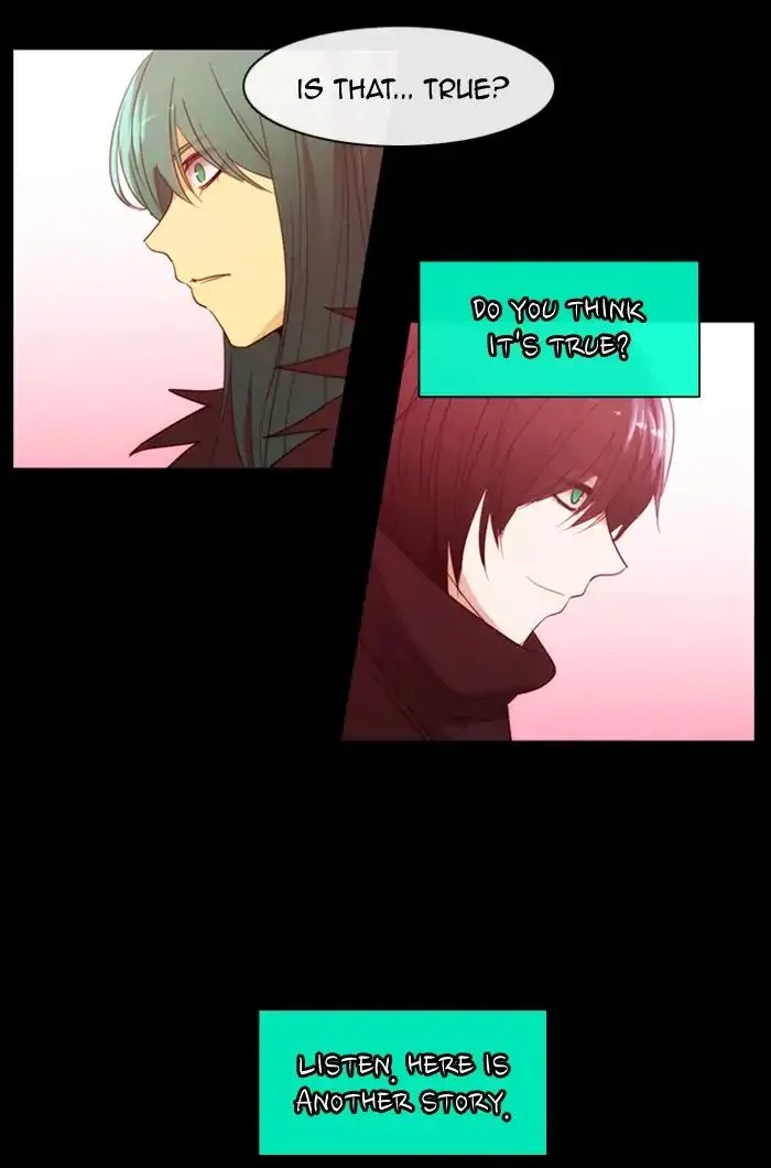 Kubera Zinmanga X Chapter 369 Page 17