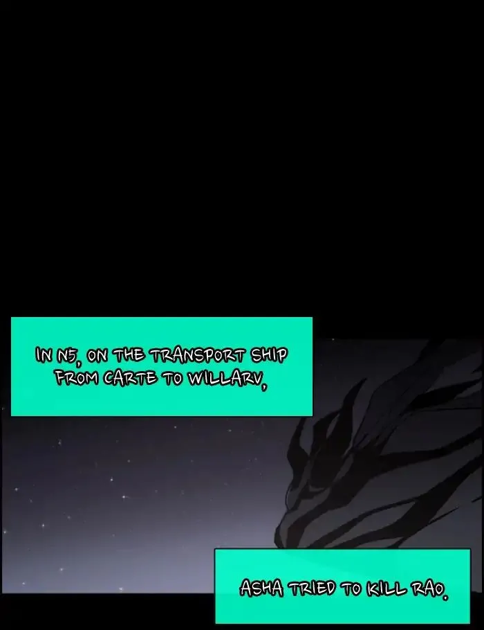 Kubera Zinmanga X Chapter 369 Page 18