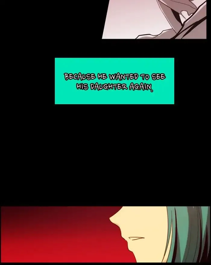 Kubera Zinmanga X Chapter 369 Page 20