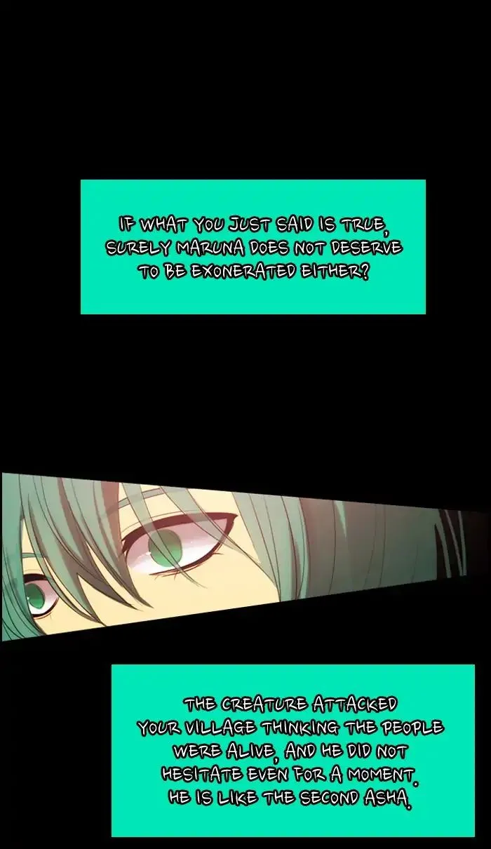 Kubera Zinmanga X Chapter 369 Page 24