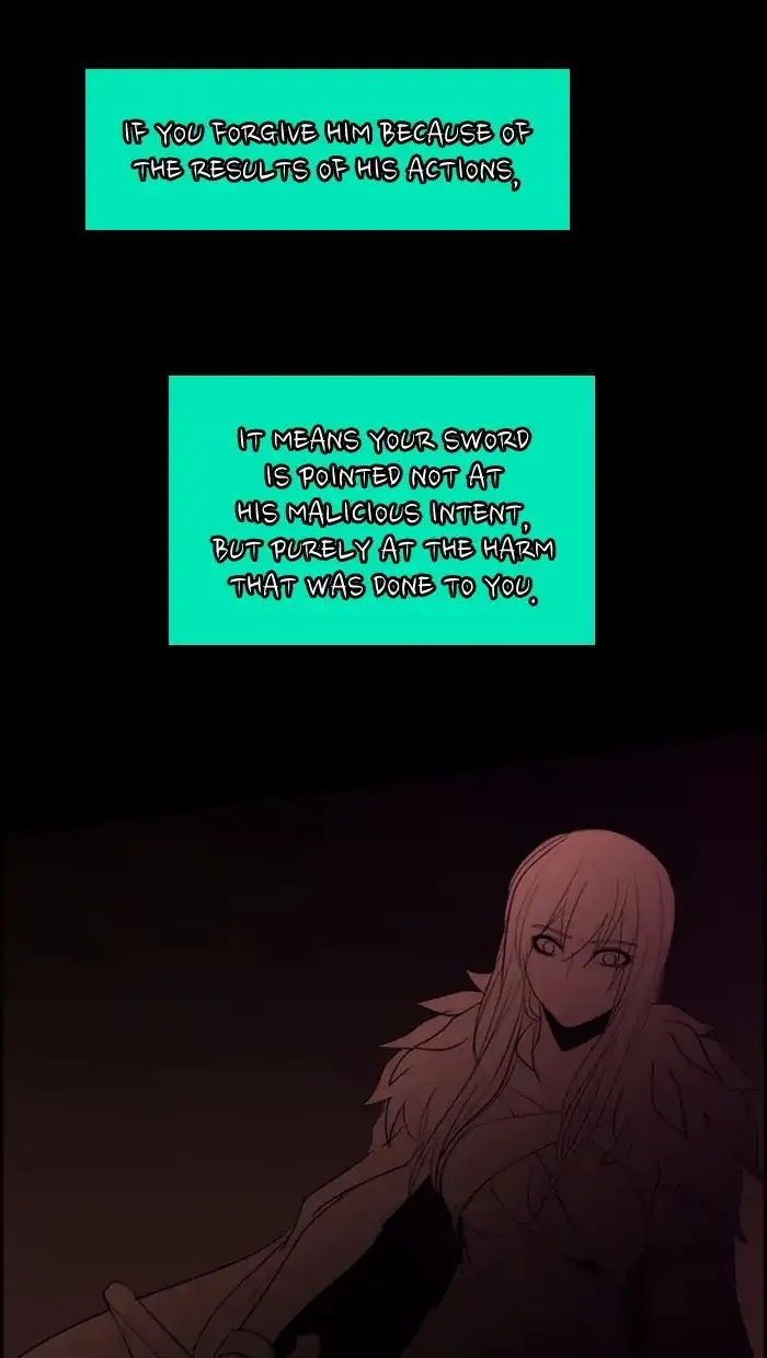 Kubera Zinmanga X Chapter 369 Page 25