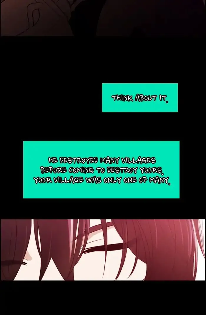 Kubera Zinmanga X Chapter 369 Page 26