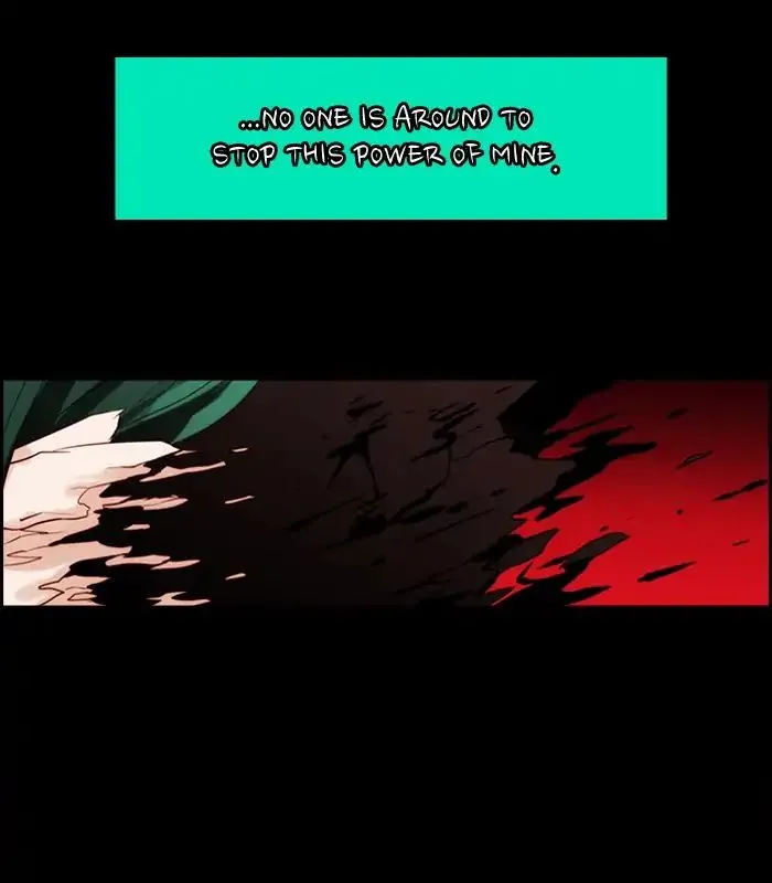 Kubera Zinmanga X Chapter 369 Page 35