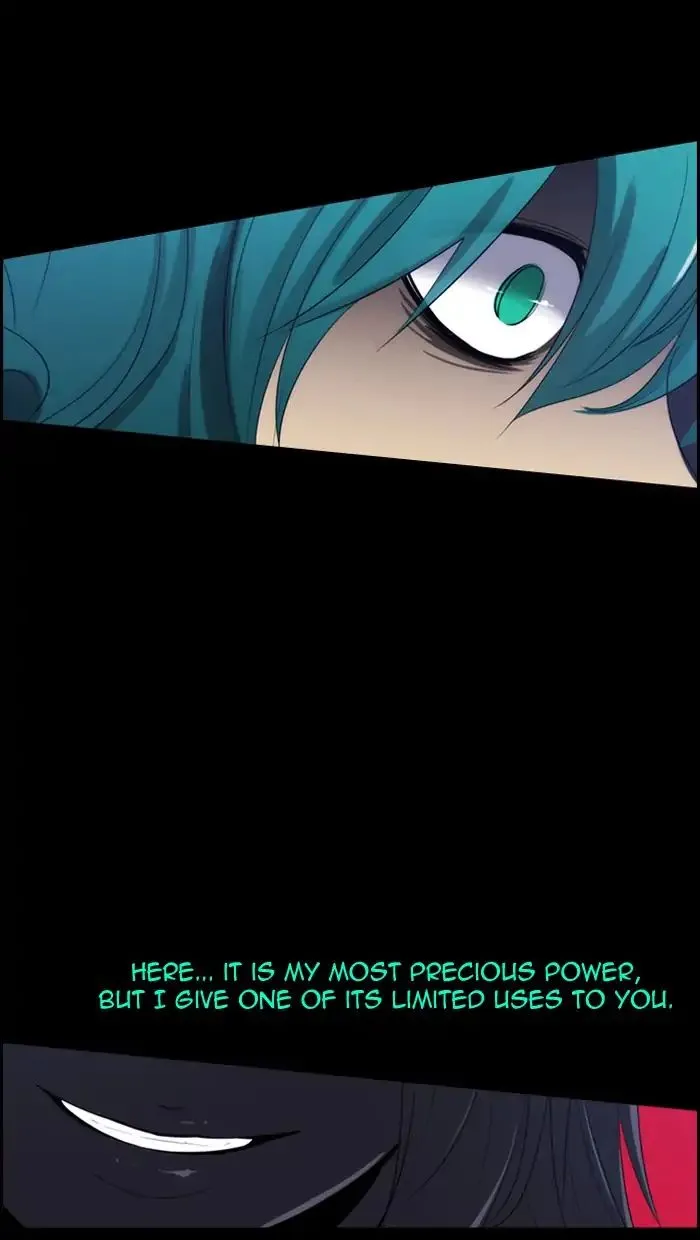 Kubera Zinmanga X Chapter 369 Page 43