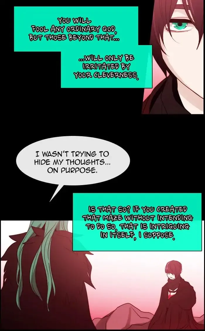 Kubera Zinmanga X Chapter 368 Page 3