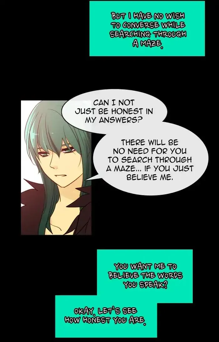 Kubera Zinmanga X Chapter 368 Page 4