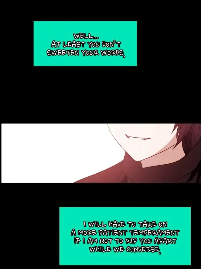 Kubera Zinmanga X Chapter 368 Page 7