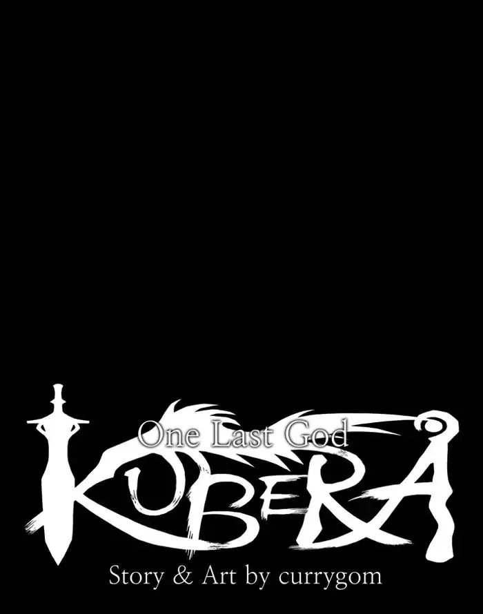 Kubera Zinmanga X Chapter 368 Page 8