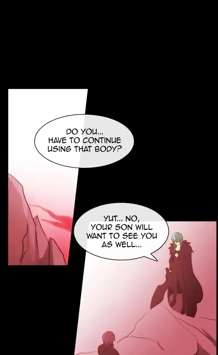 Kubera Zinmanga X Chapter 368 Page 10