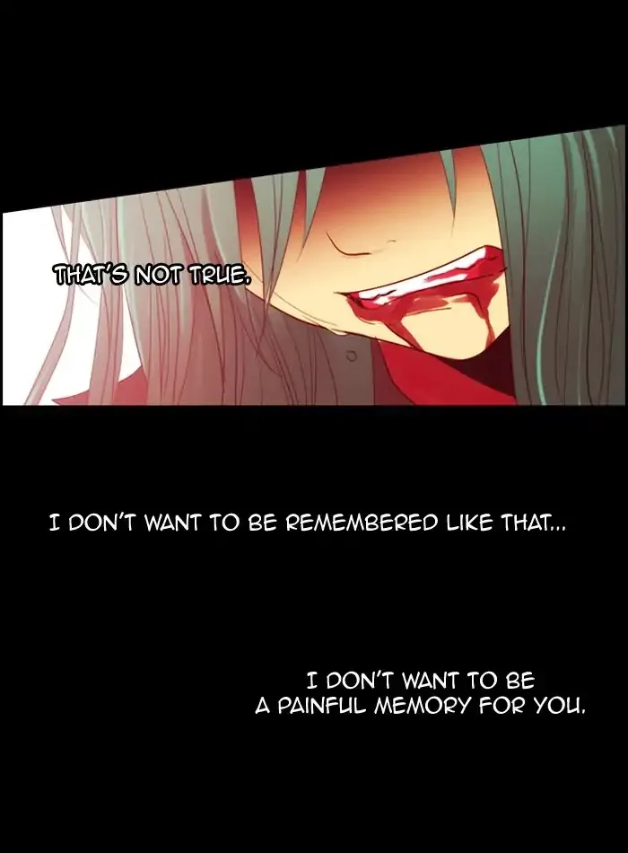 Kubera Zinmanga X Chapter 367 Page 32