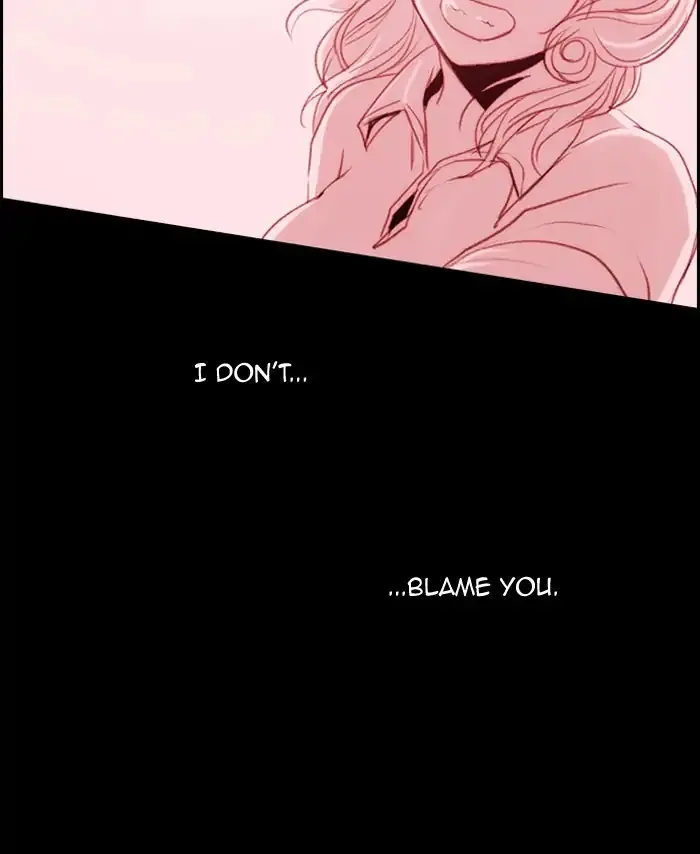 Kubera Zinmanga X Chapter 367 Page 34