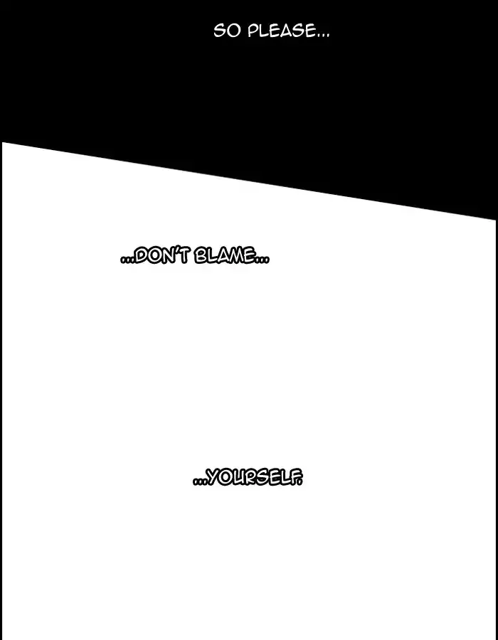 Kubera Zinmanga X Chapter 367 Page 35