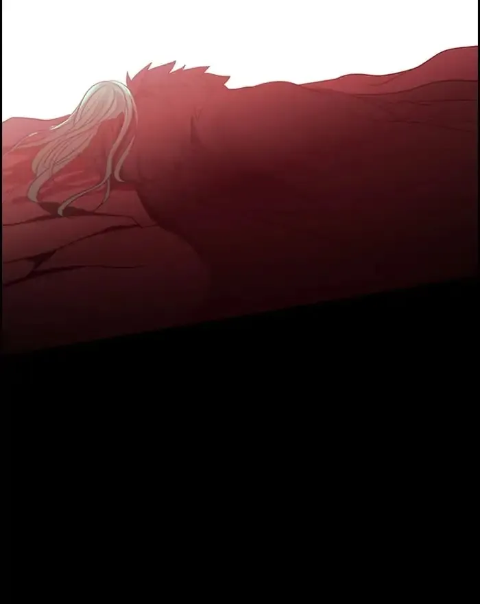 Kubera Zinmanga X Chapter 367 Page 36