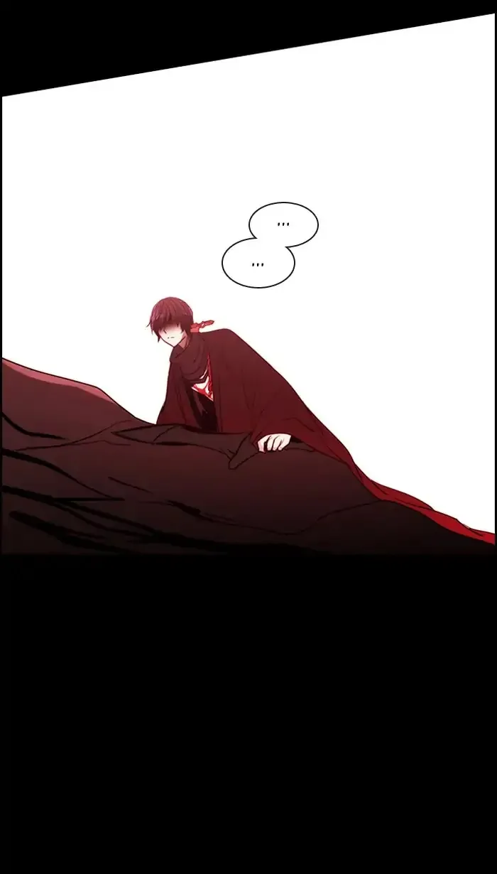Kubera Zinmanga X Chapter 367 Page 37