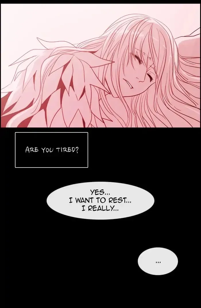 Kubera Zinmanga X Chapter 367 Page 40
