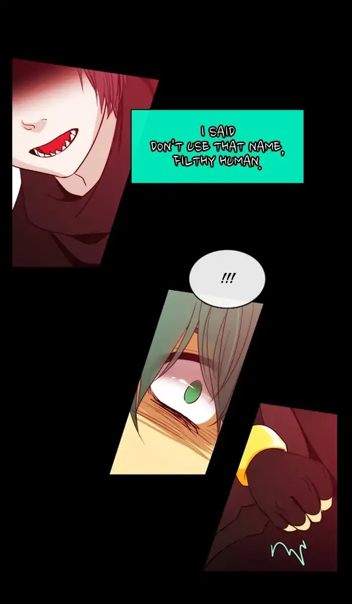 Kubera Zinmanga X Chapter 367 Page 42