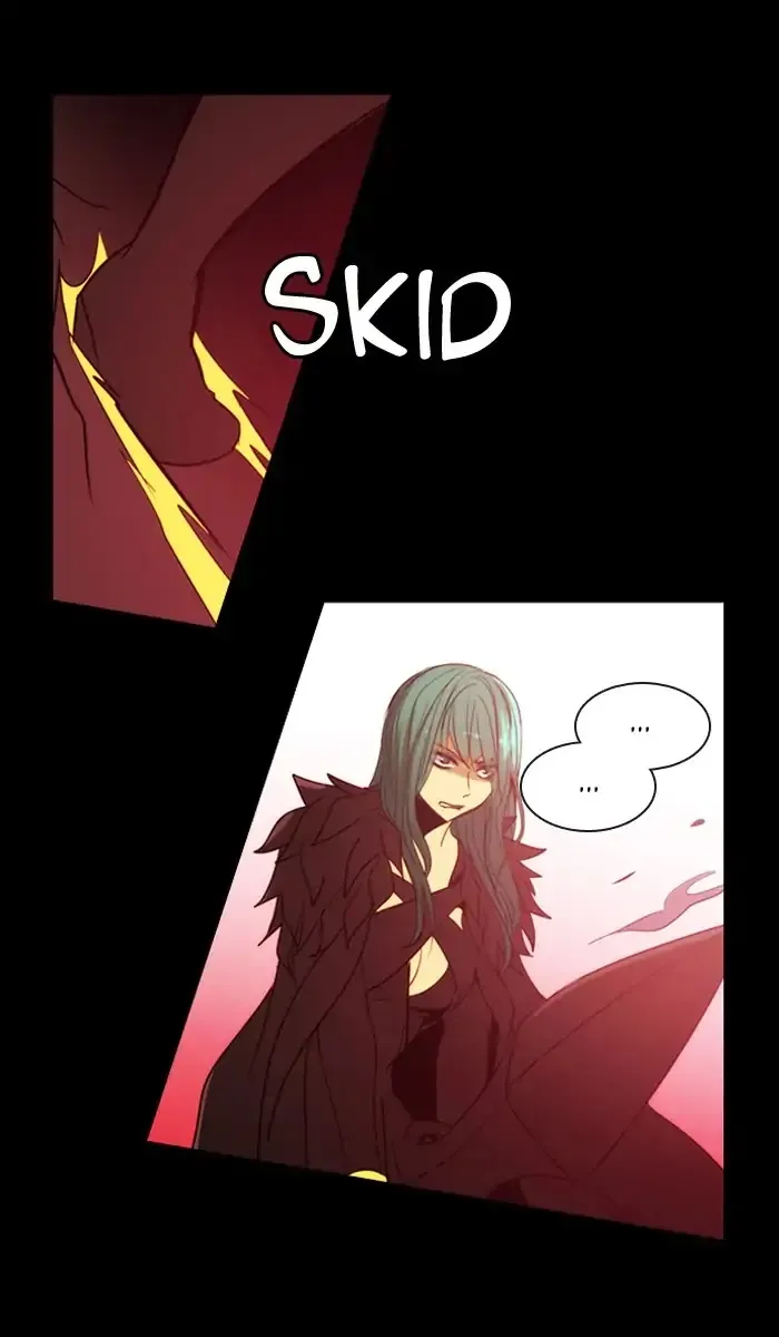 Kubera Zinmanga X Chapter 367 Page 43