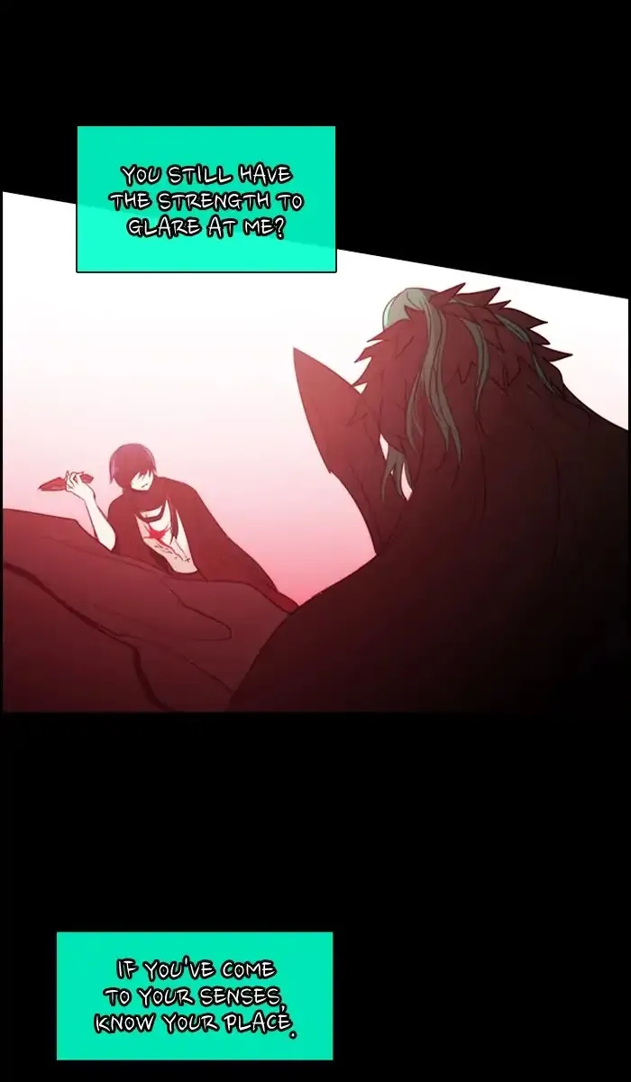 Kubera Zinmanga X Chapter 367 Page 44
