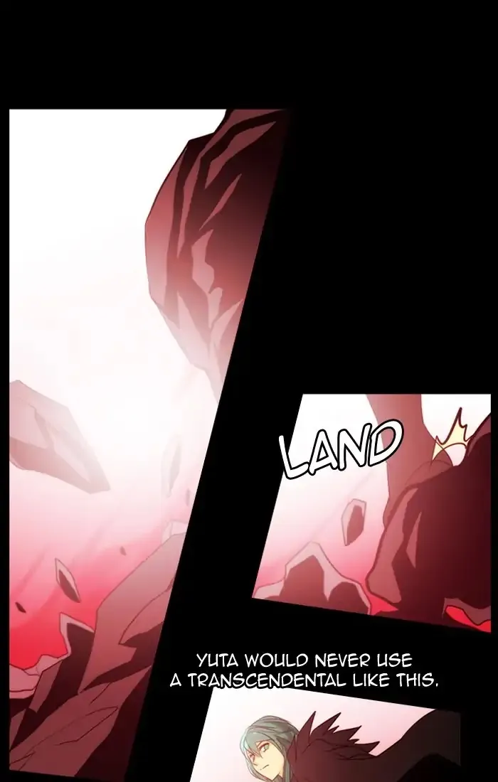 Kubera Zinmanga X Chapter 366 Page 1
